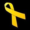 Avatar of char123