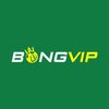 Avatar of bongvipuscom