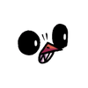 Avatar of vroom