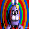 Avatar of KingBonnie on the skectchfab!