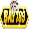 Avatar of bay789gz