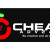 Avatar of Làm Bảng Quảng Cáo Cheapadv247