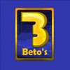 Avatar of Beto's