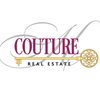 Avatar of Couture Real Estate- a member of Intero