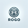 Avatar of ROGO DESIGN