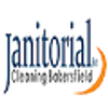 Avatar of Janitorial cleaning Bakersfield