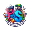 Avatar of Polygonal Studios