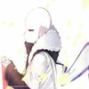 Avatar of crosssans3013
