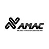 Avatar of Amac Sport