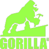 Avatar of Gorilla Roofing