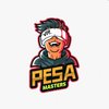Avatar of pesa