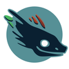 Avatar of astudio_3Dmodels