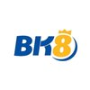 Avatar of BK8