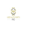 Avatar of Used Auto Parts Pro