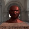 Avatar of johnaAAE