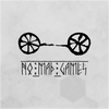 Avatar of No Mad Games