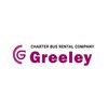 Avatar of Charter Bus Rental Company Greeley