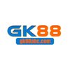 Avatar of GK88