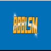 Avatar of 888lsm