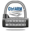 Avatar of CtrlARM