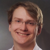 Avatar of Peter F. Bischof