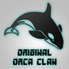 Avatar of thegamingorca