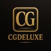 Avatar of CGDELUXE