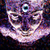 Avatar of PsicoVoxeL