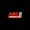 Avatar of ABC8