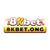 Avatar of 8kbetong1