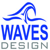 Avatar of Waves Design