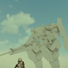 Avatar of banu.spce