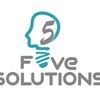 Avatar of fivesolutions2017