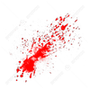 Avatar of CL77