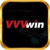 Avatar of vvvwinclub