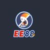 Avatar of ee88comvip