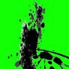 Avatar of GoodgamingYT468