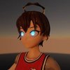 Avatar of masia02