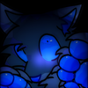 Avatar of stinkdawg