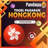 Avatar of PANDAWA88