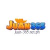 Avatar of Juan365 Official Website