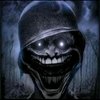 Avatar of MaxLeonides
