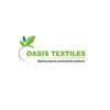Avatar of Oasis Textiles