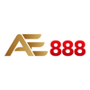 Avatar of AE888