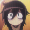 Avatar of greatavv