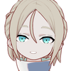 Avatar of Atsuyuki_Hashimoto