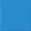 Avatar of VA