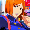 Avatar of gamatrone878