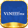 Avatar of vin777mx