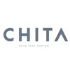 Avatar of CHITA LIVING